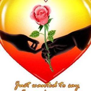 Meet your Posher, Samar